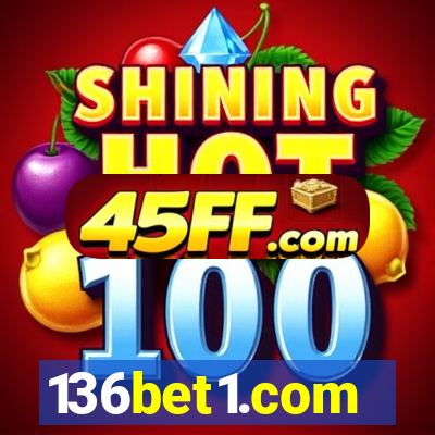 136bet1.com