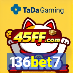 136bet7