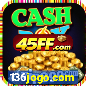 136jogo.com