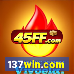 137win.com