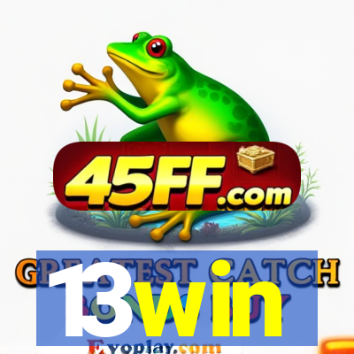 13win