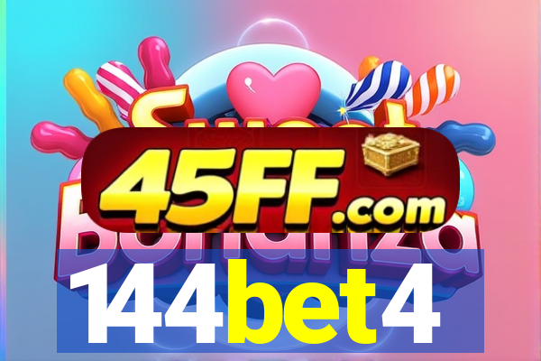 144bet4