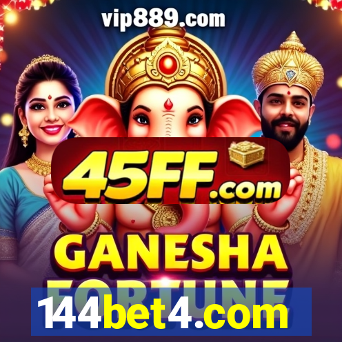 144bet4.com