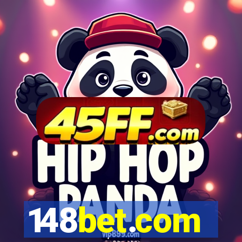 148bet.com