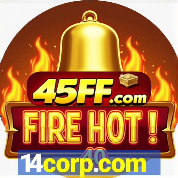 14corp.com