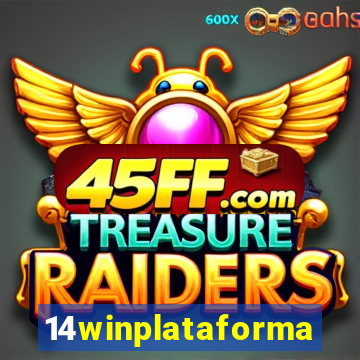 14winplataforma