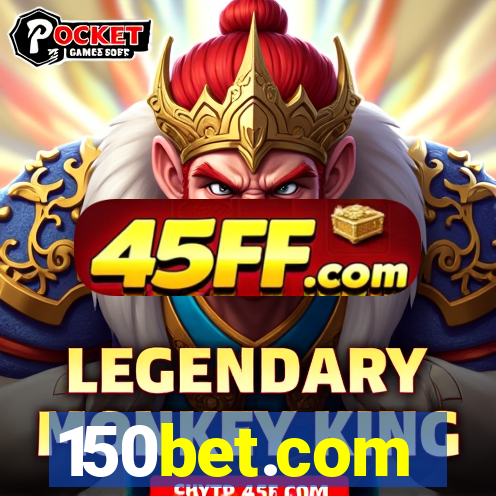 150bet.com