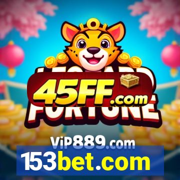 153bet.com