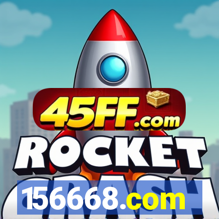 156668.com