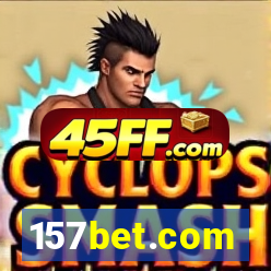 157bet.com
