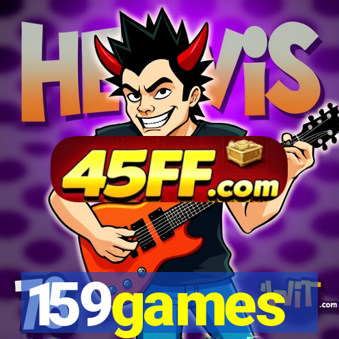159games