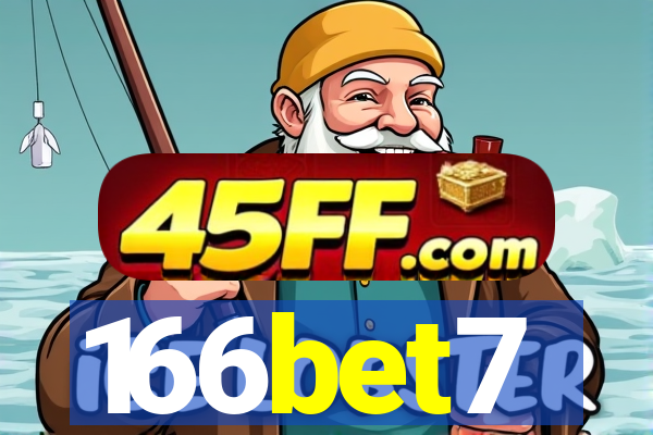 166bet7