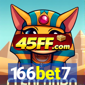 166bet7