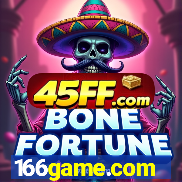 166game.com
