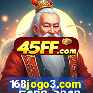 168jogo3.com