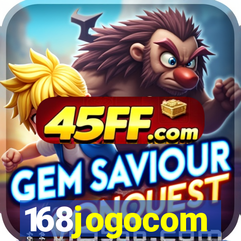 168jogocom