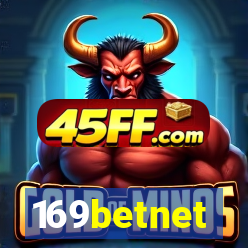 169betnet