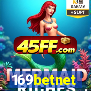 169betnet