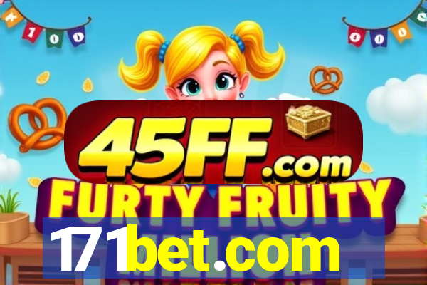 171bet.com