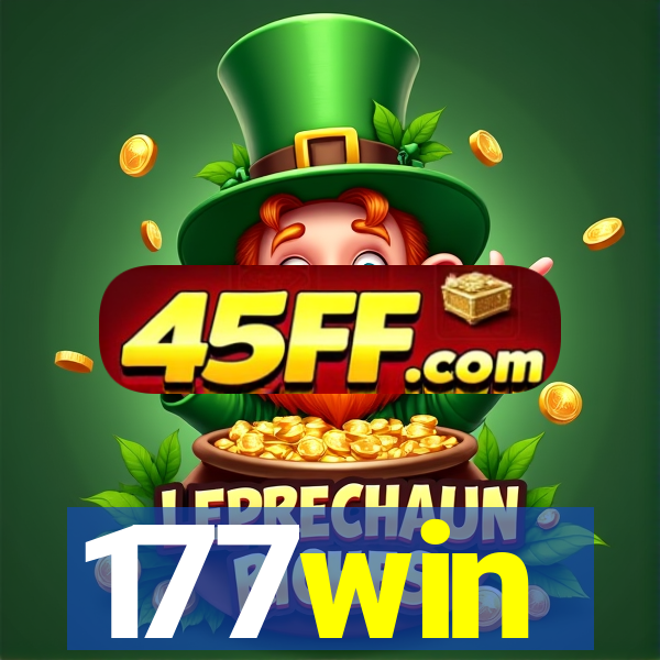177win
