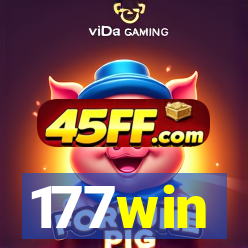 177win