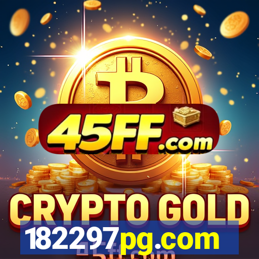 182297pg.com