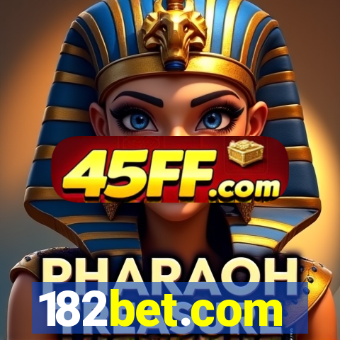 182bet.com