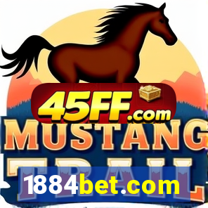 1884bet.com