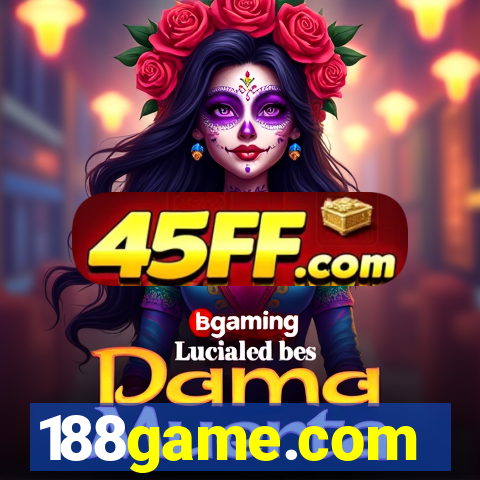 188game.com
