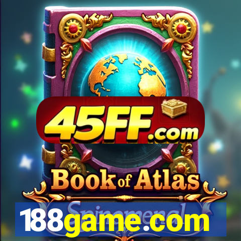 188game.com