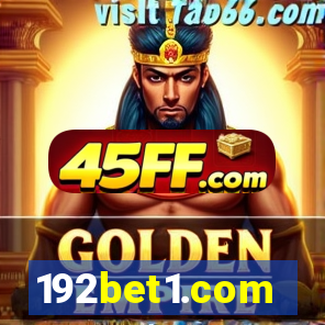 192bet1.com