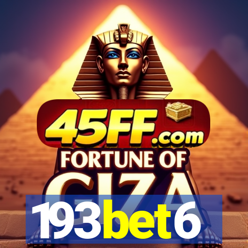 193bet6