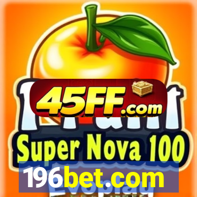 196bet.com
