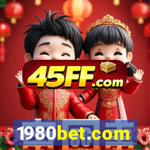 1980bet.com