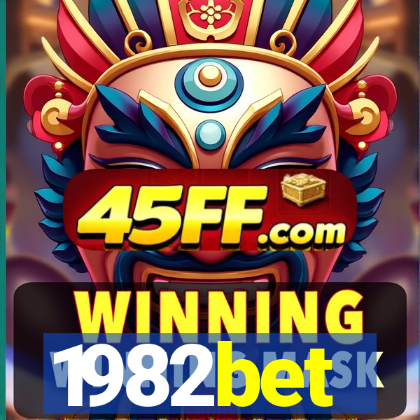 1982bet
