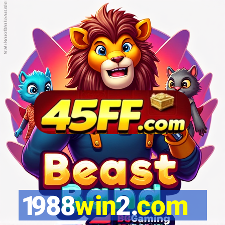 1988win2.com