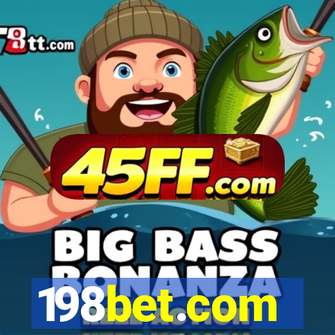 198bet.com