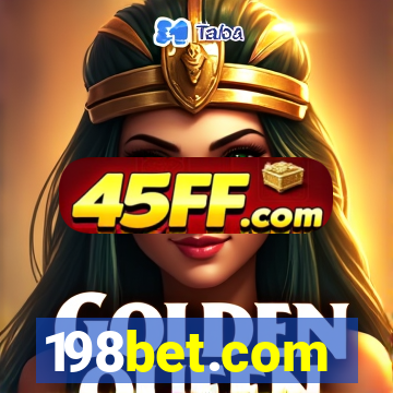 198bet.com