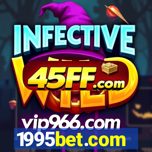 1995bet.com