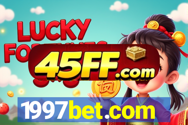 1997bet.com