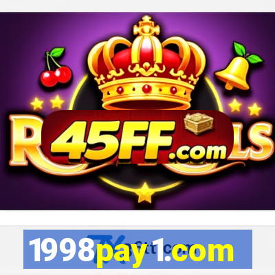 1998pay1.com