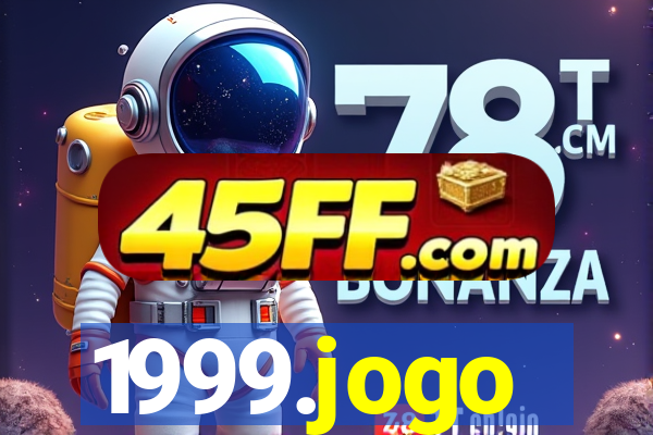 1999.jogo