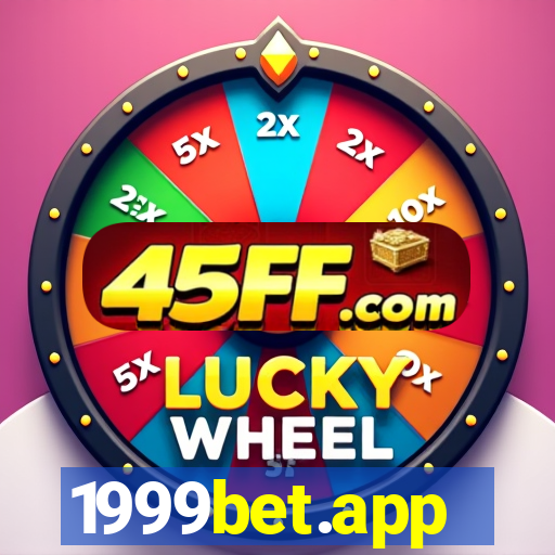 1999bet.app
