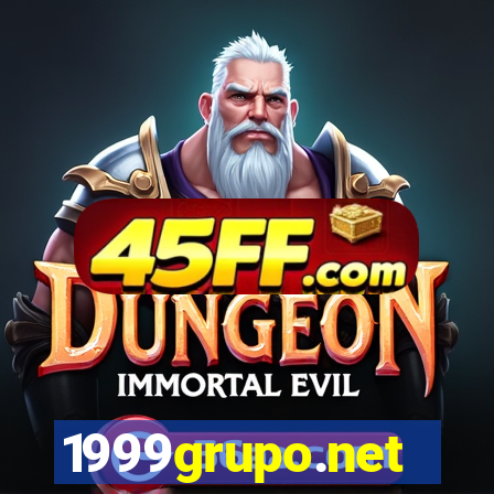 1999grupo.net