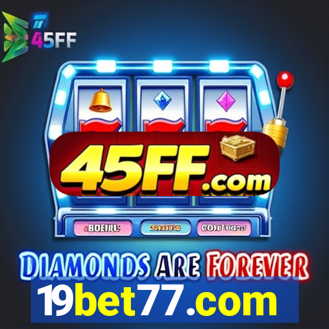 19bet77.com