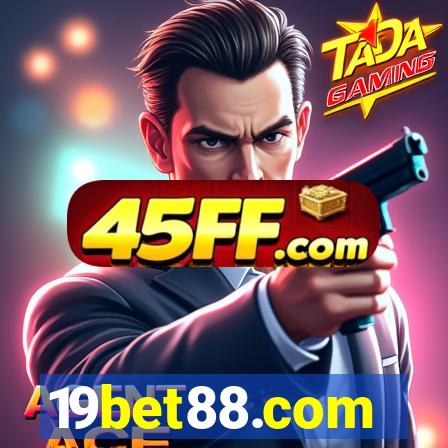 19bet88.com
