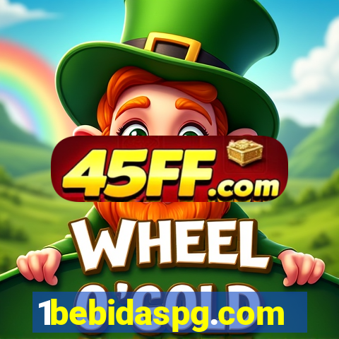 1bebidaspg.com