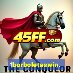 1borboletaswin.com