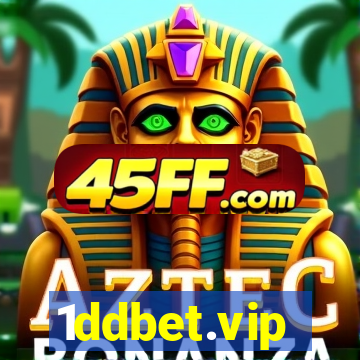 1ddbet.vip