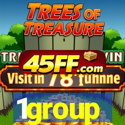 1group-2.vip